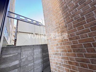 【展望】 | キルシェン相模が丘