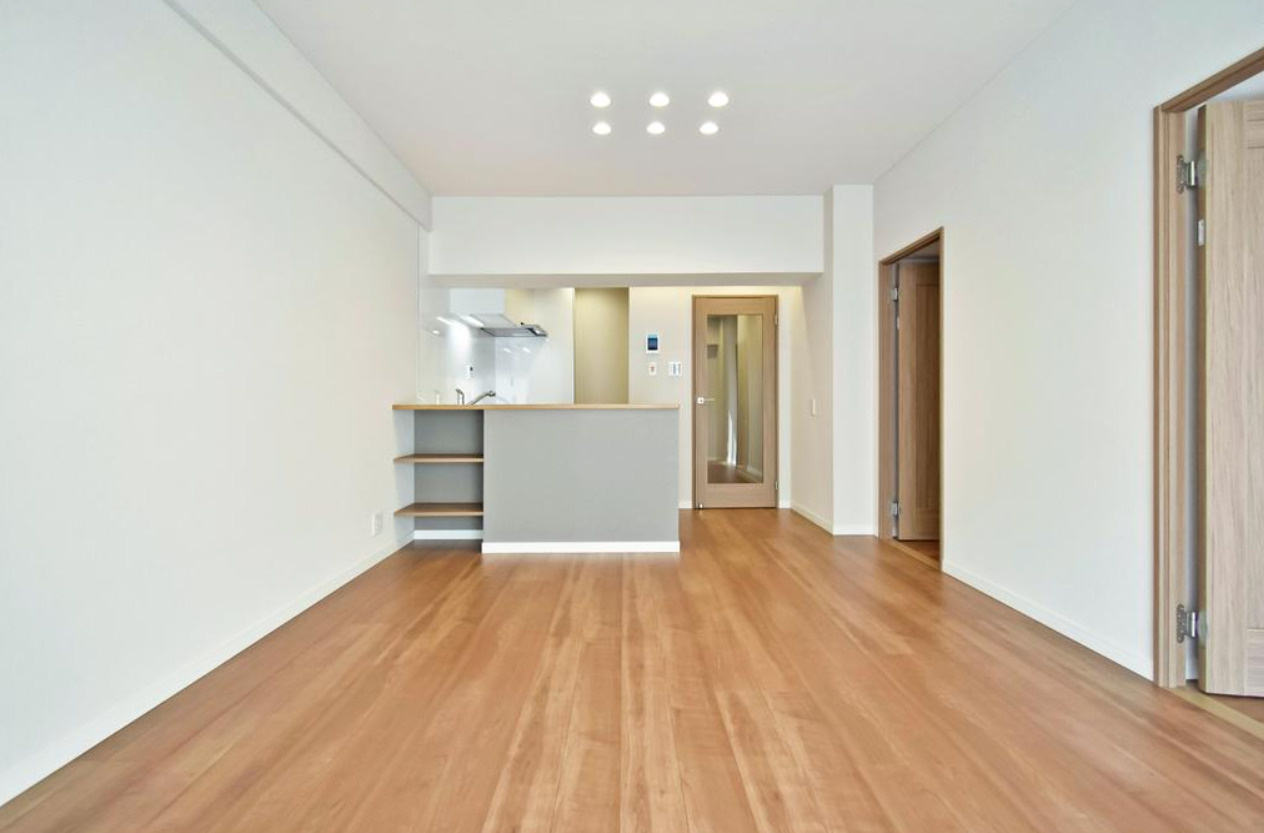 恒陽マンション【仲介手数料無料】