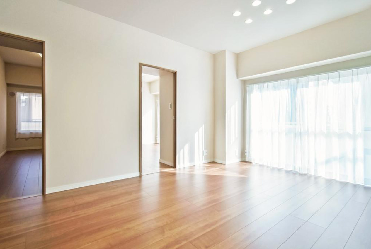 恒陽マンション【仲介手数料無料】のその他