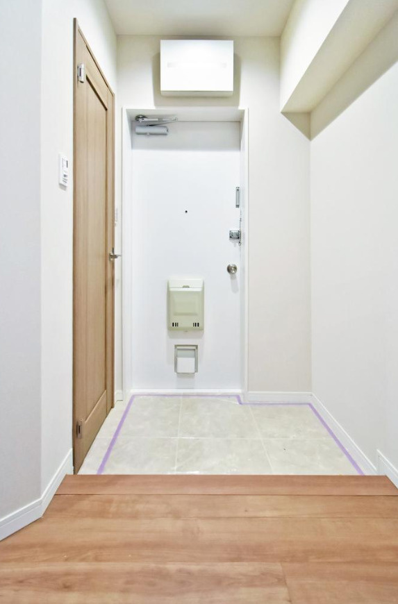 恒陽マンション【仲介手数料無料】のその他