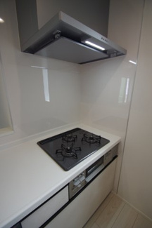 【内観：施工例】 | 【仲介手数料無料！！】日野市宮　新築戸建て（全1棟）1号棟　5880万円