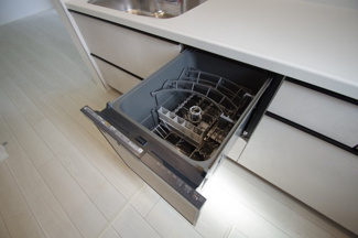 【内観：施工例】 | 【仲介手数料無料！！】日野市宮　新築戸建て（全1棟）1号棟　5880万円