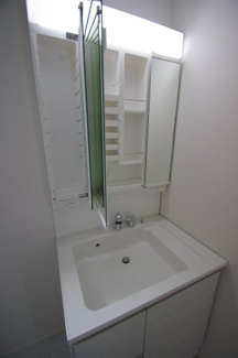 【内観：施工例】 | 【仲介手数料無料！！】日野市宮　新築戸建て（全1棟）1号棟　5880万円