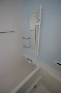 【内観：施工例】 | 【仲介手数料無料！！】日野市宮　新築戸建て（全1棟）1号棟　5880万円