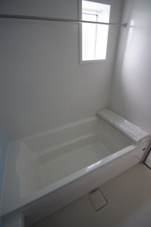 【内観：施工例】 | 【仲介手数料無料！！】日野市宮　新築戸建て（全1棟）1号棟　5880万円