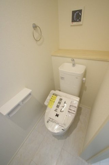 【内観：施工例】 | 【仲介手数料無料！！】日野市宮　新築戸建て（全1棟）1号棟　5880万円