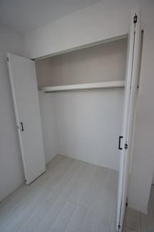 【内観：施工例】 | 【仲介手数料無料！！】日野市宮　新築戸建て（全1棟）1号棟　5880万円