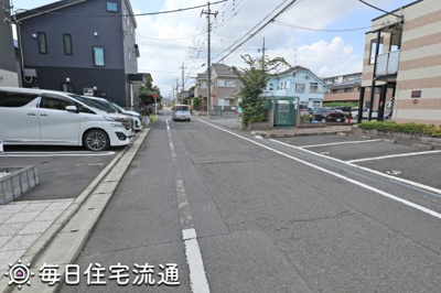 【周辺】 | コスモ