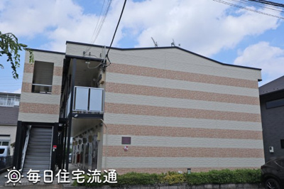 【展望】 | コスモ