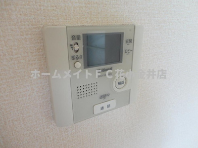 【セキュリティ】 | バラディー伏見