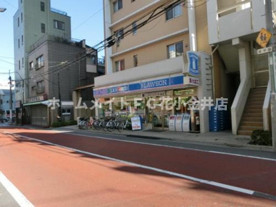 【その他】 | バラディー伏見