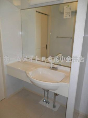 【その他】 | バラディー伏見