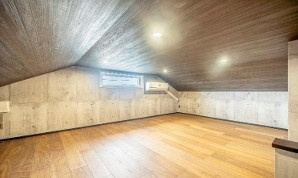 泉区和泉中央北6丁目 中古戸建 6080万円のその他