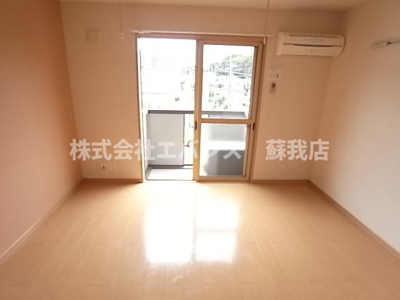 【その他】 | カーサ・カルモ亥鼻