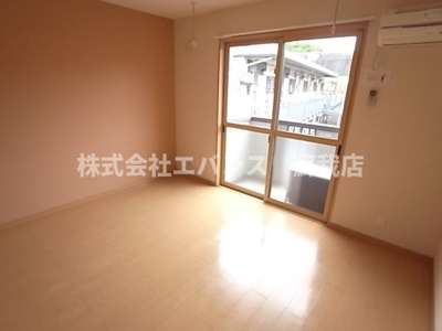  | カーサ・カルモ亥鼻