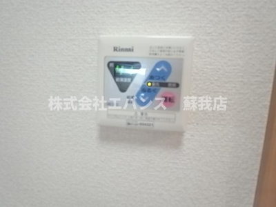  | カーサ・カルモ亥鼻