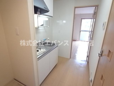  | カーサ・カルモ亥鼻