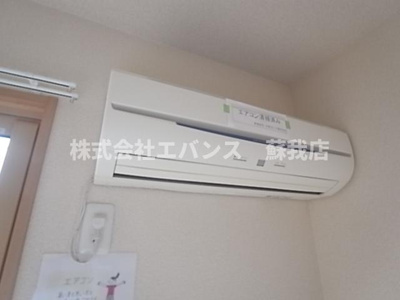  | カーサ・カルモ亥鼻