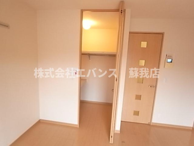  | カーサ・カルモ亥鼻