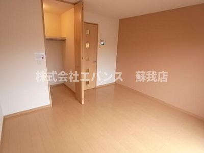  | カーサ・カルモ亥鼻