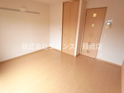  | カーサ・カルモ亥鼻