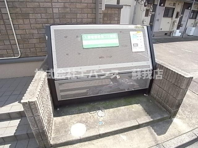  | カーサ・カルモ亥鼻