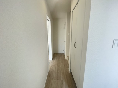 【キッチン】 | 読谷村上地（全3棟）B号棟 | ※同仕様写真です