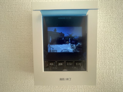 【キッチン】 | 読谷村上地（全3棟）B号棟 | ※同仕様写真です