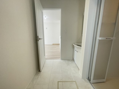 【設備】 | 読谷村上地（全3棟）B号棟 | ※同仕様写真です