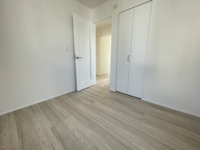 【収納】 | 読谷村上地（全3棟）B号棟 | ※同仕様写真です