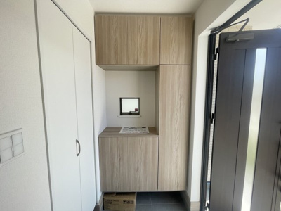 【周辺】 | 読谷村上地（全3棟）B号棟 | 周辺♪