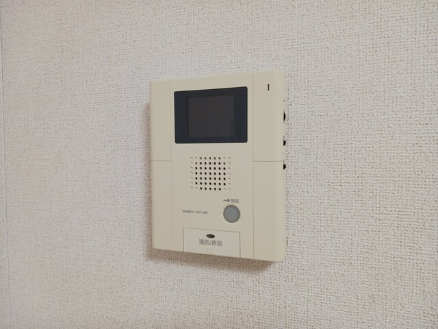 【セキュリティ】 | プラチナコート