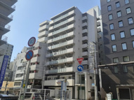 プラチナコートの画像