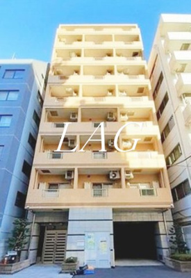 【外観】 | Ｊ３コート | 外観です。