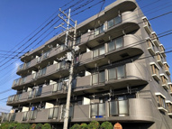 マンション・ベルシアの画像