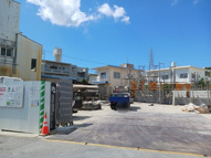 グランツ　うふざとの画像