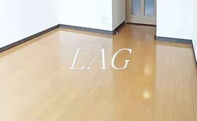 【寝室】 | クレアシオン市ヶ谷西 | 寝室です。