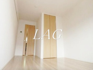 【居間・リビング】 | リバーシティ阿佐ヶ谷 | 洋室のお部屋です。