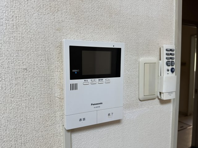 神戸市西区学園西町２丁目戸建のその他