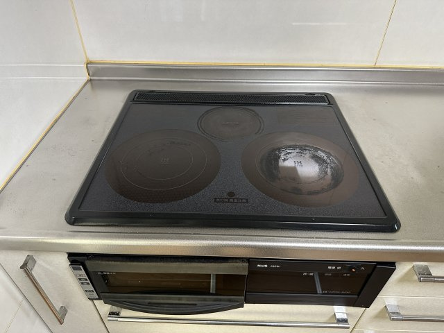 神戸市西区学園西町２丁目戸建のその他