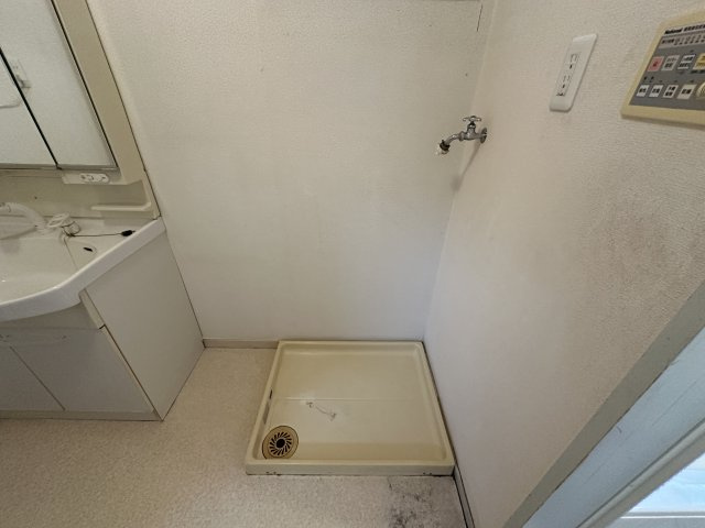 神戸市西区学園西町２丁目戸建のその他