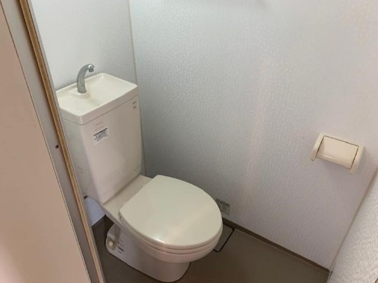 【内装】 | サンライトヒル