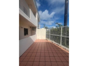 サンライトヒルの画像