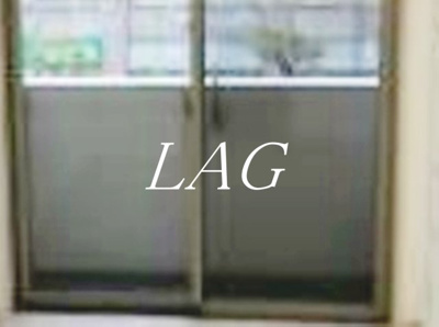 【バルコニー】 | ライジングプレイス大森 | バルコニーです。