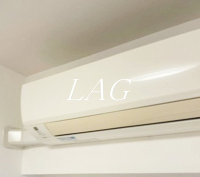 【設備】 | ライジングプレイス大森 | エアコンです。