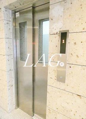 【その他】 | ライジングプレイス大森