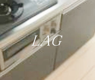 【収納】 | ライジングプレイス大森 | キッチン下収納です。