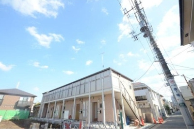 【展望】 | アプマーシュ