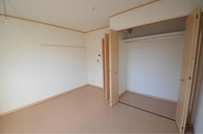 【収納】 | アプマーシュ | クローゼット