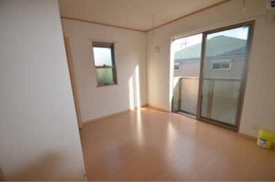 【寝室】 | アプマーシュ